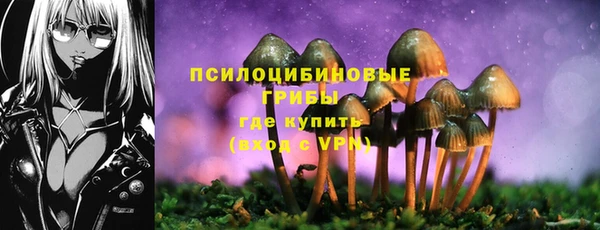кристаллы Верхний Тагил